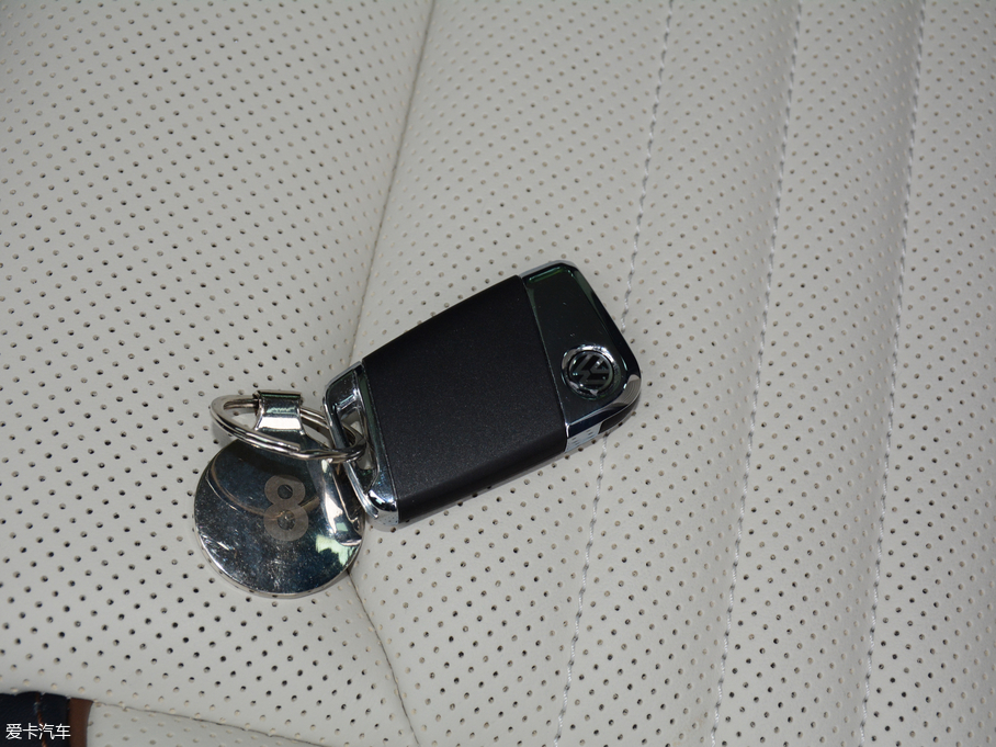 2018~v 380TSI DSG Ş