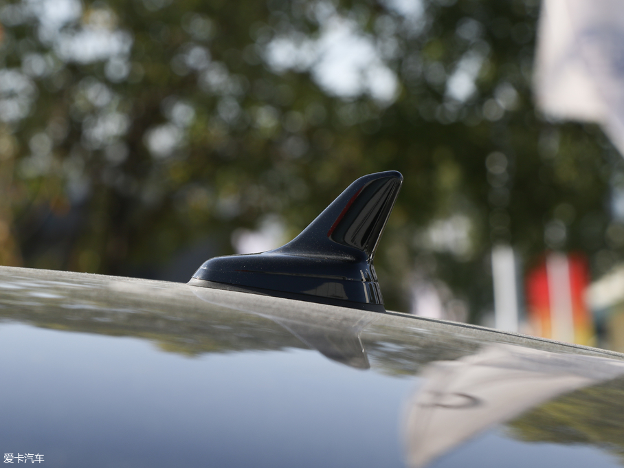 2018���~�v 380TSI DSG ���F��