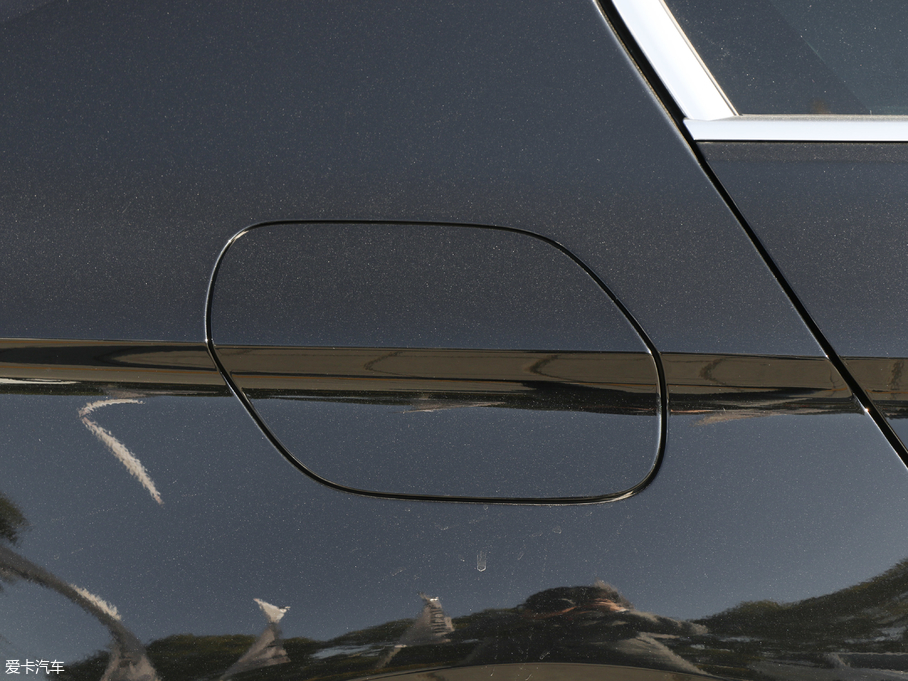 2018���~�v 380TSI DSG ���F��