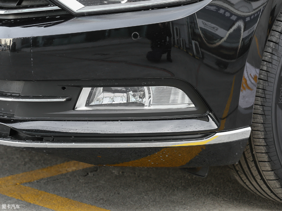 2018���~�v 280TSI DSG ���m��