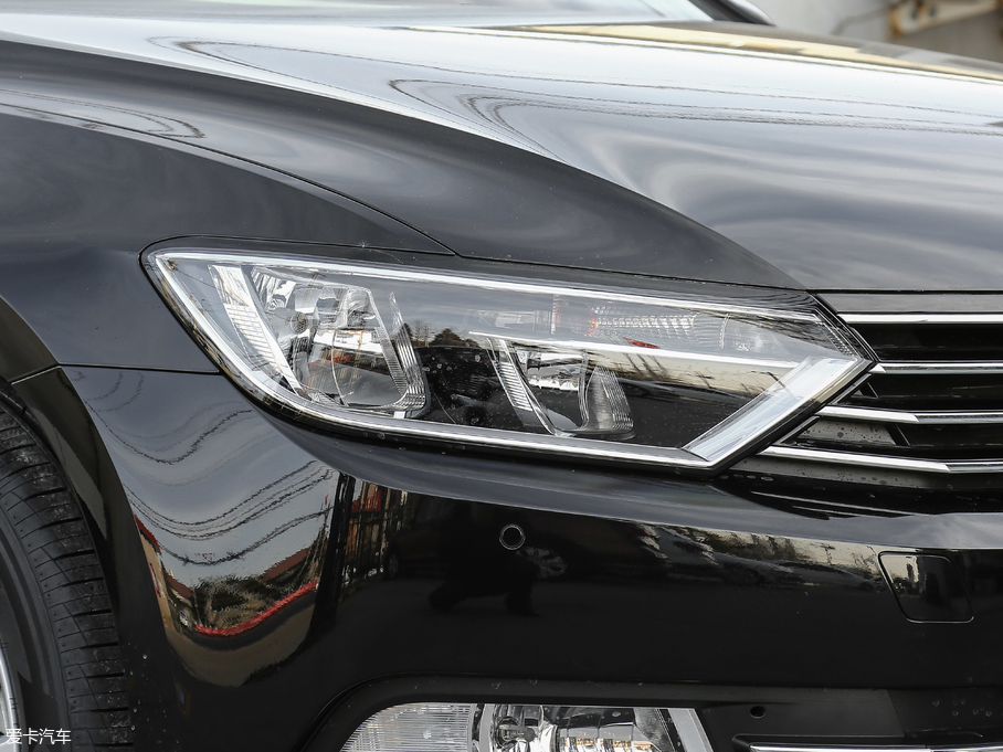 2018���~�v 280TSI DSG ���m��