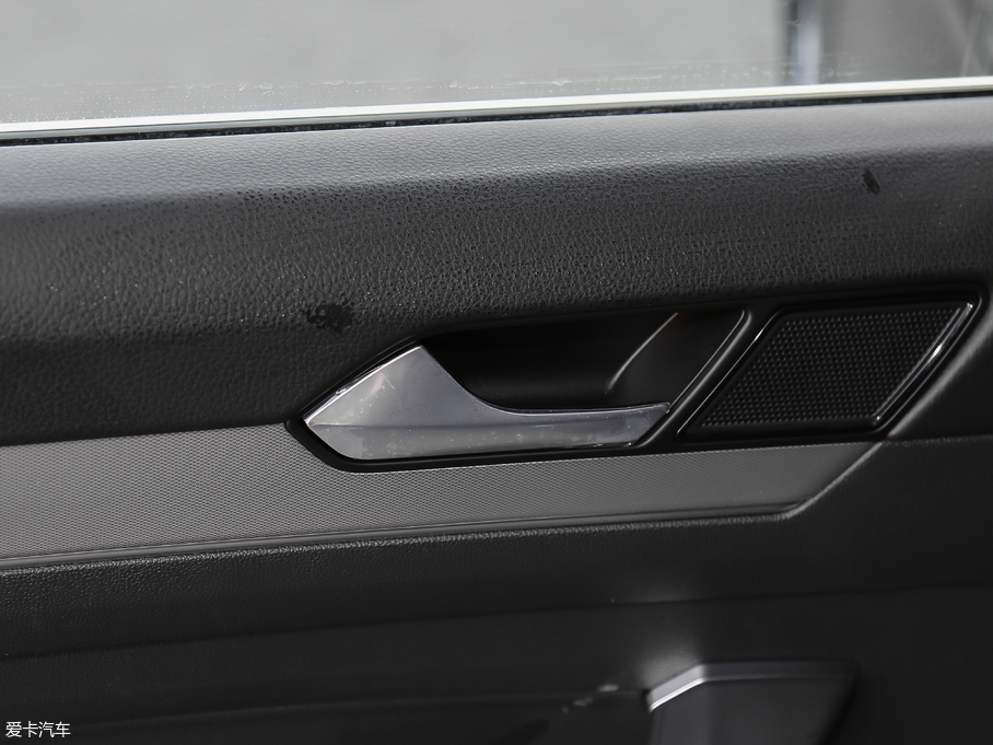 2018���~�v 280TSI DSG ���m��