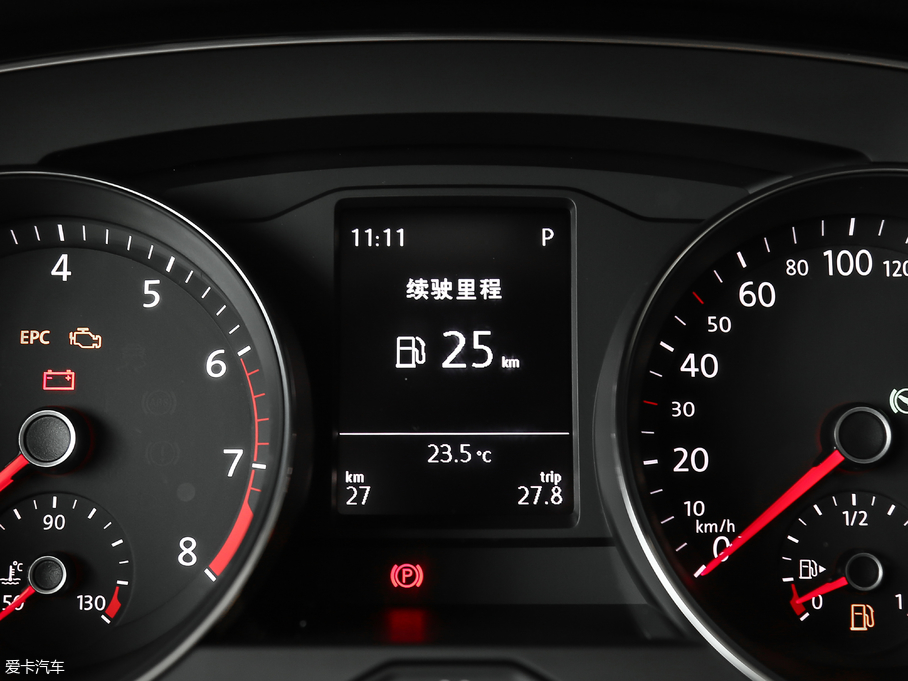 2018~v Ŀ 330TSI DSG A