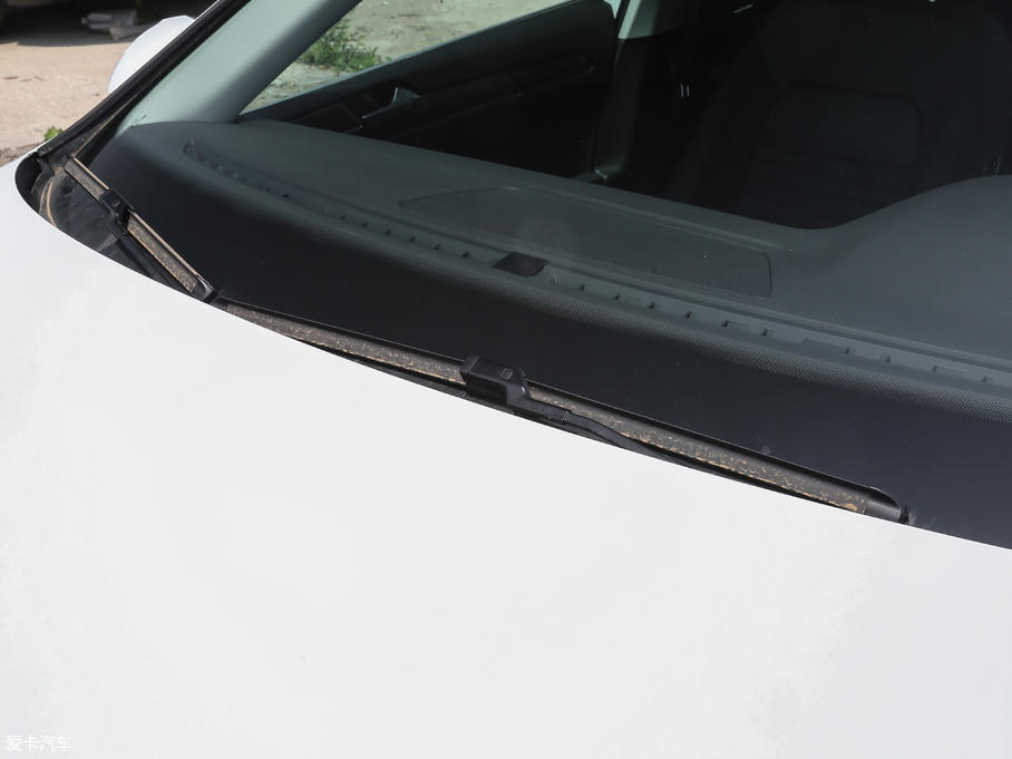 2018~v Ŀ 330TSI DSG A