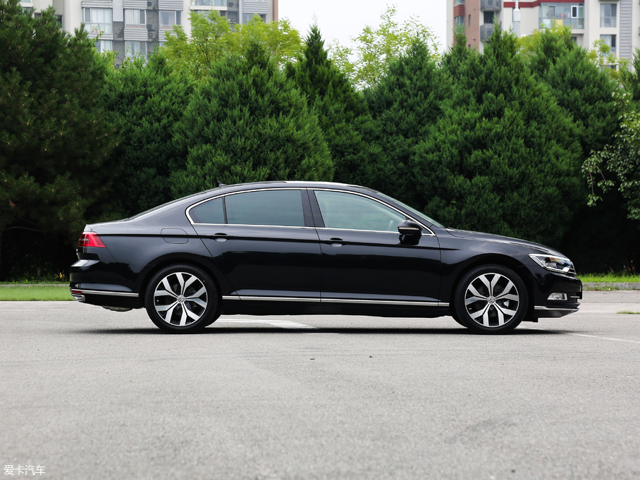 2018~v 380TSI DSG Ş