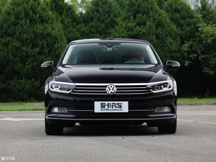 2018~v 380TSI DSG Ş