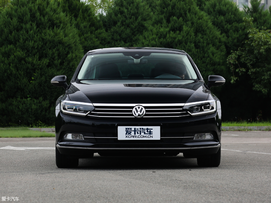 2018~v 380TSI DSG Ş