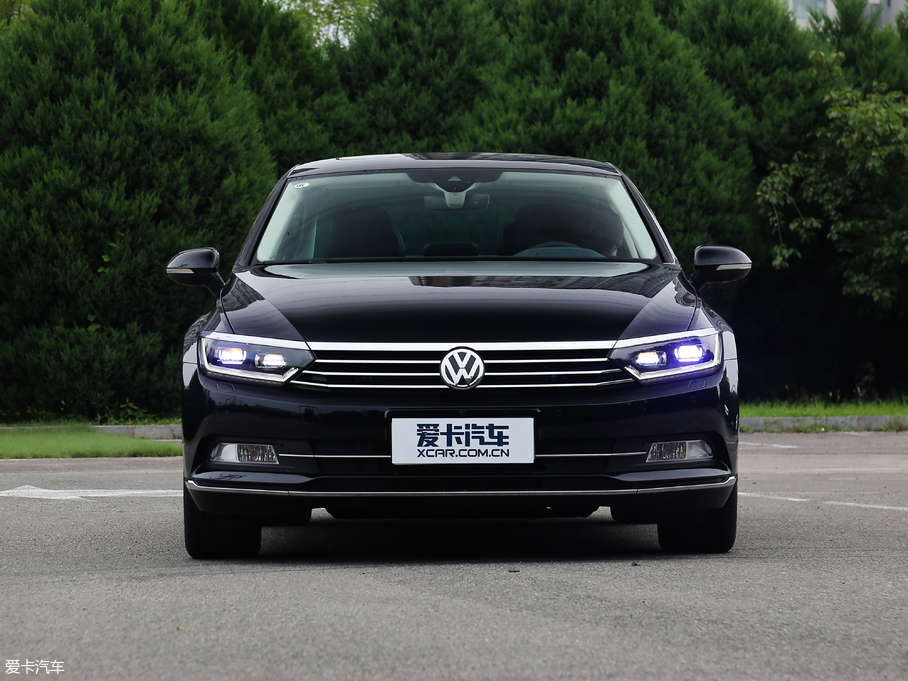 2018~v 380TSI DSG Ş