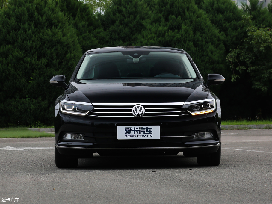 2018~v 380TSI DSG Ş