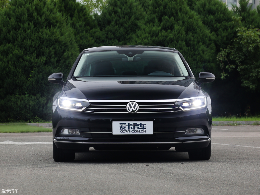 2018~v 380TSI DSG Ş