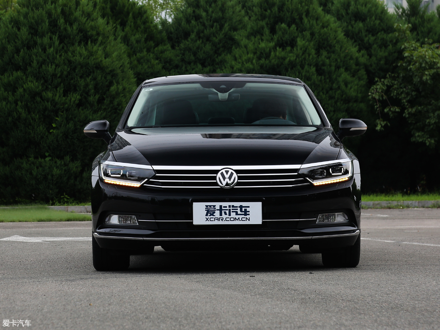 2018~v 380TSI DSG Ş