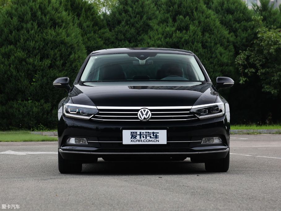 2018~v 380TSI DSG Ş