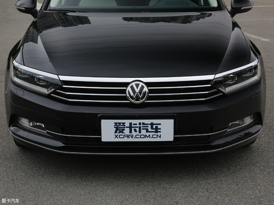 2018���~�v 380TSI DSG ��Ş��