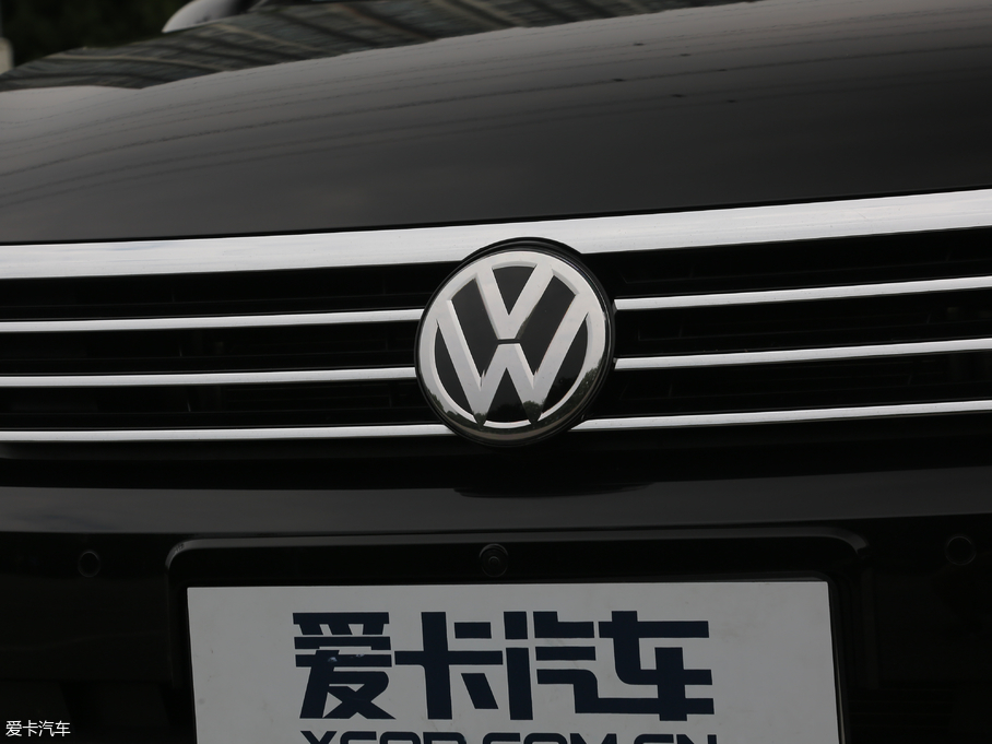 2018���~�v 380TSI DSG ��Ş��