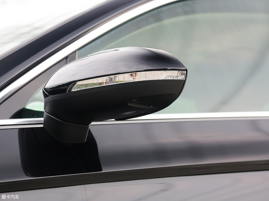 2018~v 380TSI DSG Ş