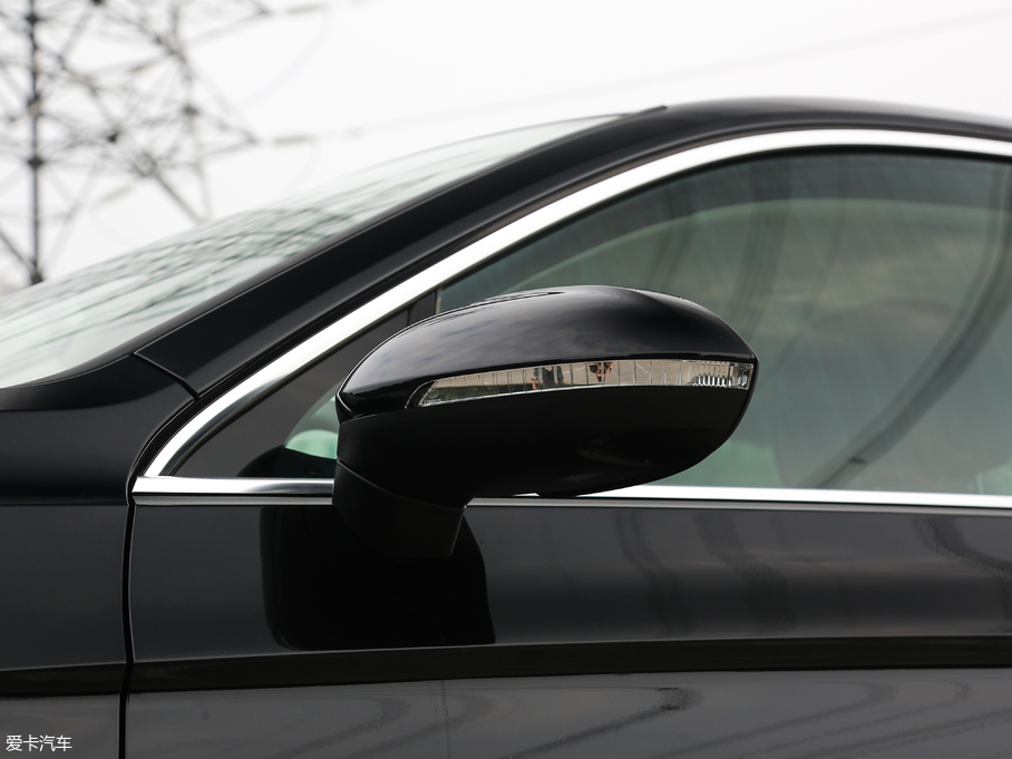 2018���~�v 380TSI DSG ��Ş��