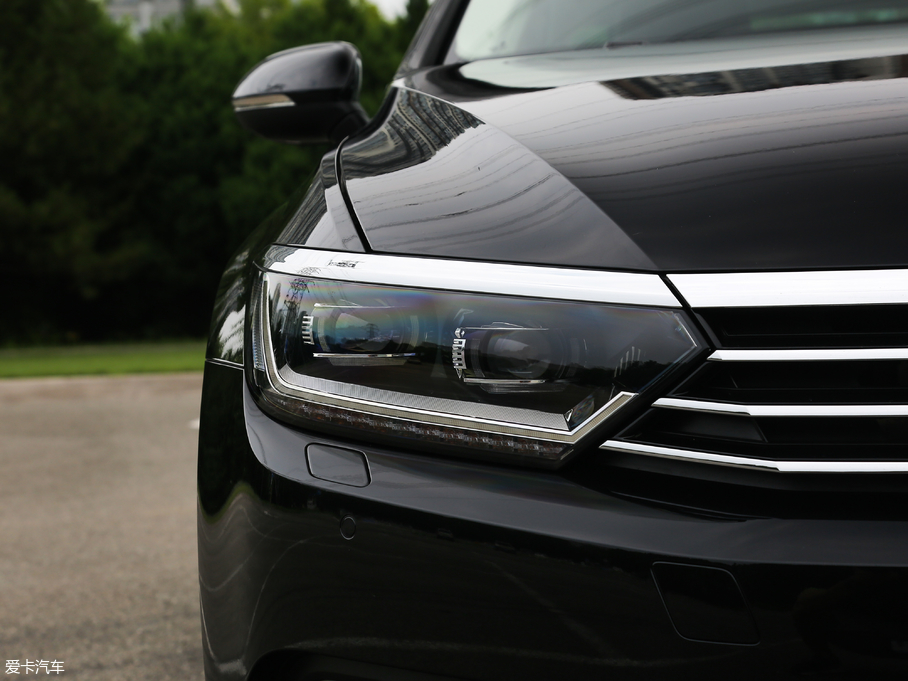 2018���~�v 380TSI DSG ��Ş��