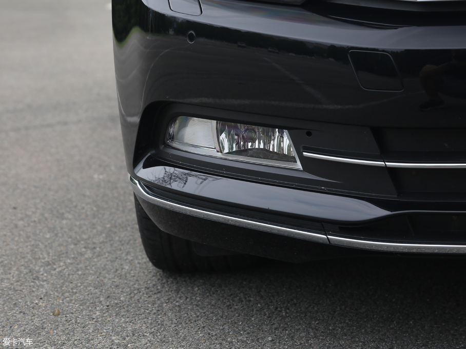 2018���~�v 380TSI DSG ��Ş��