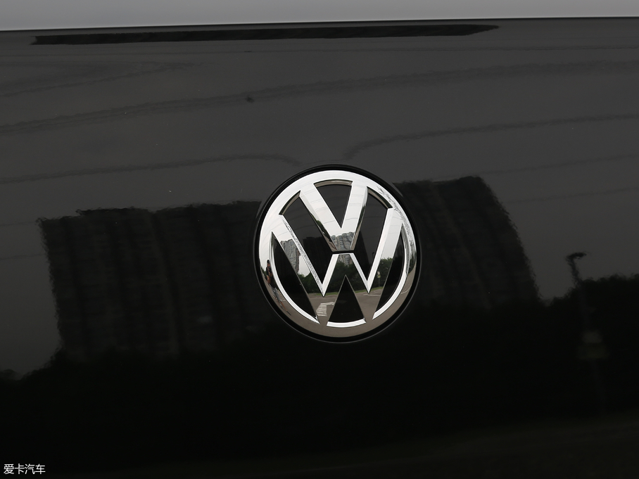 2018���~�v 380TSI DSG ��Ş��