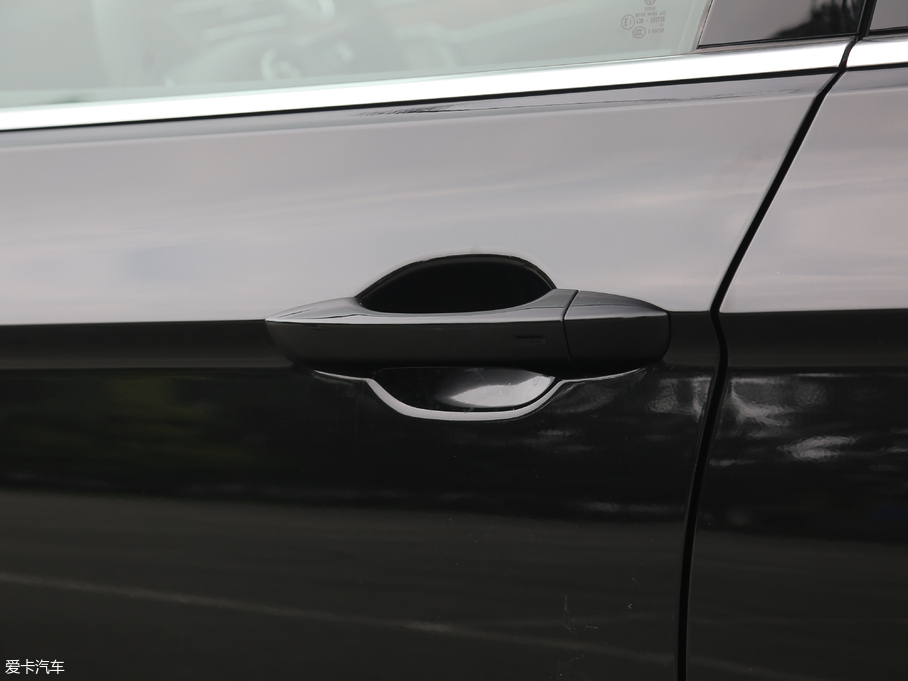 2018~v 380TSI DSG Ş