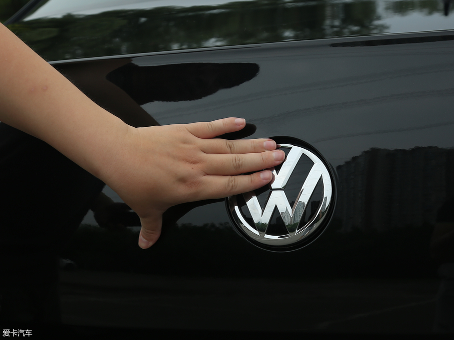 2018~v 380TSI DSG Ş