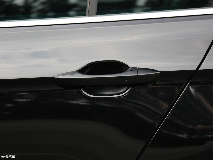 2018~v 380TSI DSG Ş