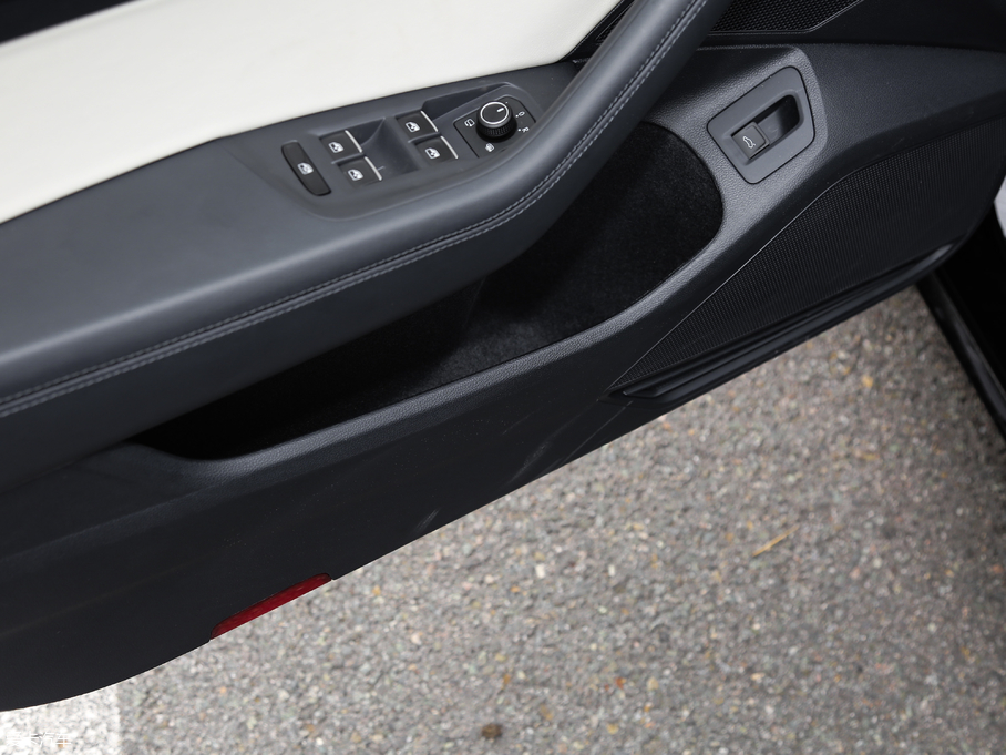 2018~v 380TSI DSG Ş