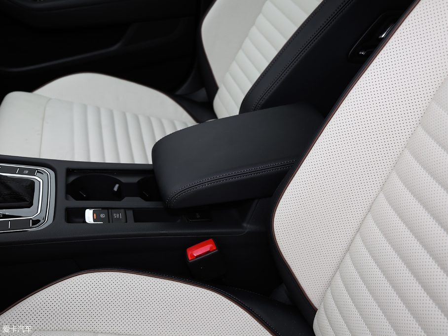 2018~v 380TSI DSG Ş