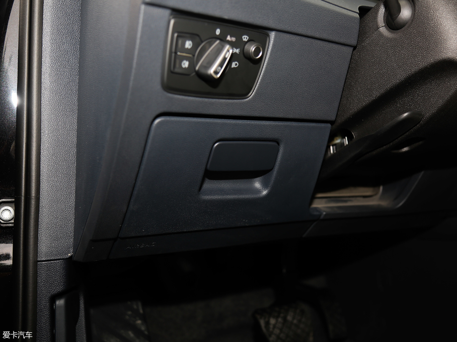 2018~v 380TSI DSG Ş