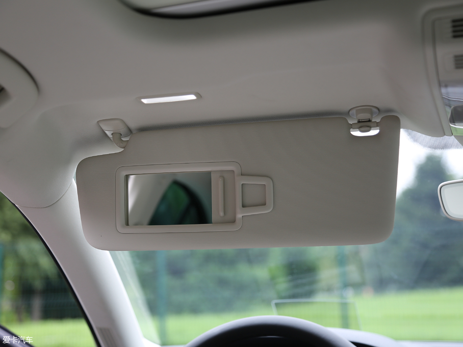 2018~v 380TSI DSG Ş