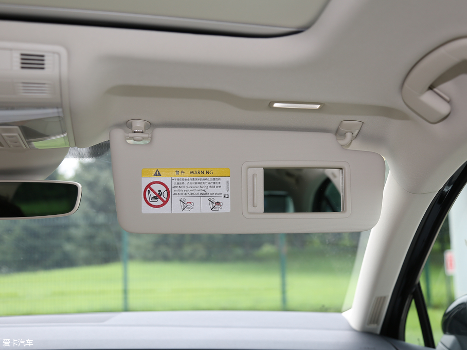 2018~v 380TSI DSG Ş