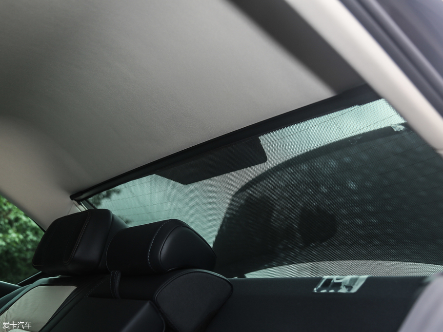 2018~v 380TSI DSG Ş