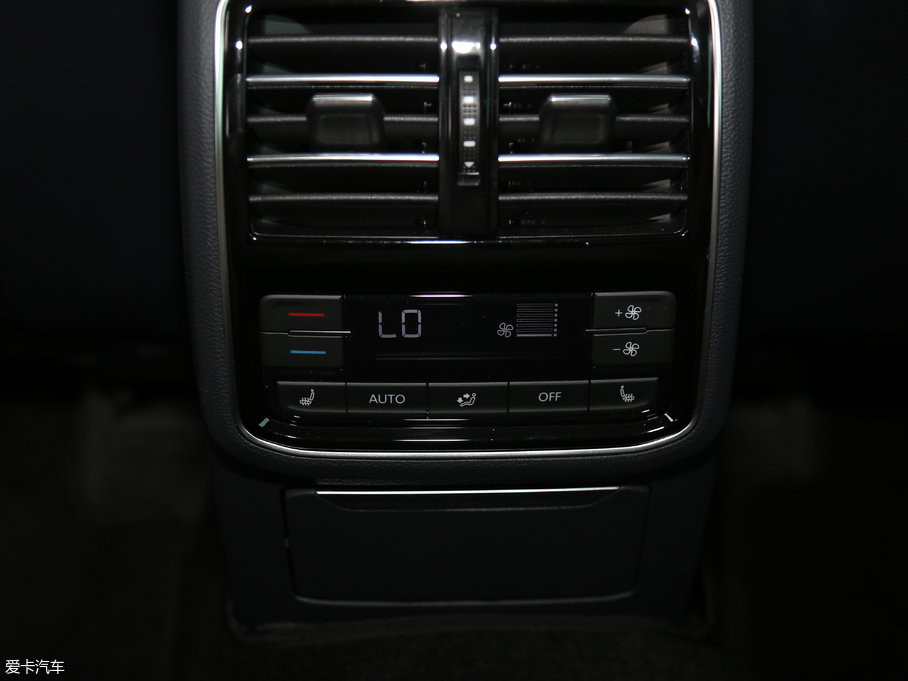 2018~v 380TSI DSG Ş