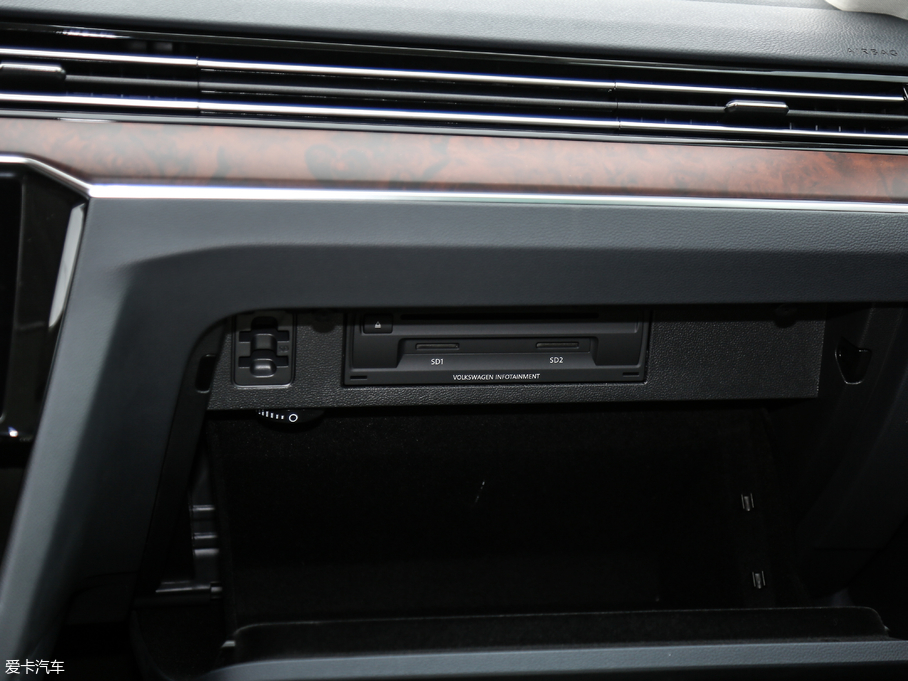 2018~v 380TSI DSG Ş