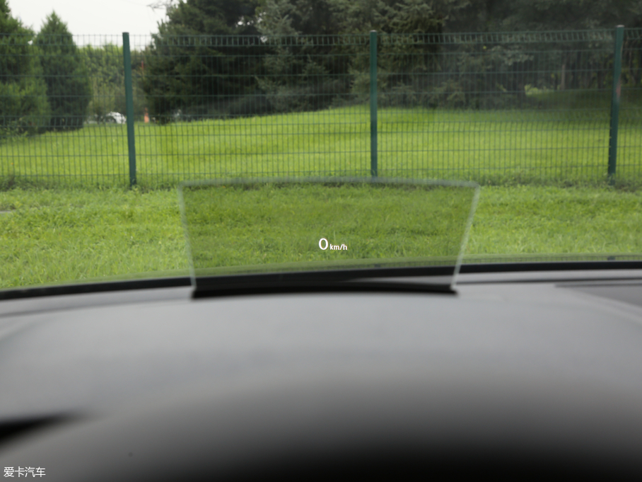 2018~v 380TSI DSG Ş