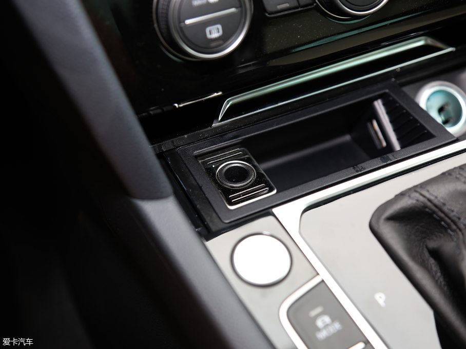 2018~v 380TSI DSG Ş