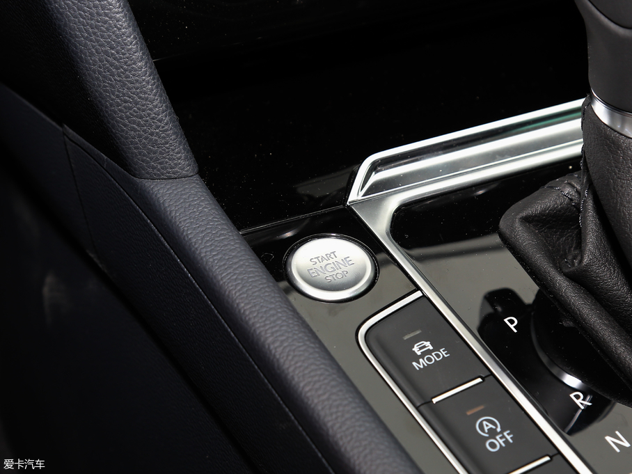 2018~v 380TSI DSG Ş