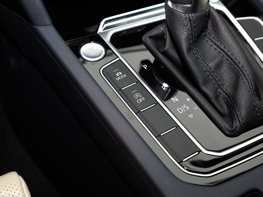 2018~v 380TSI DSG Ş