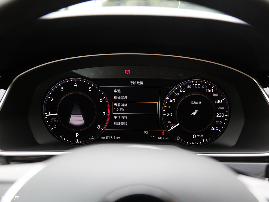 2018~v 380TSI DSG Ş