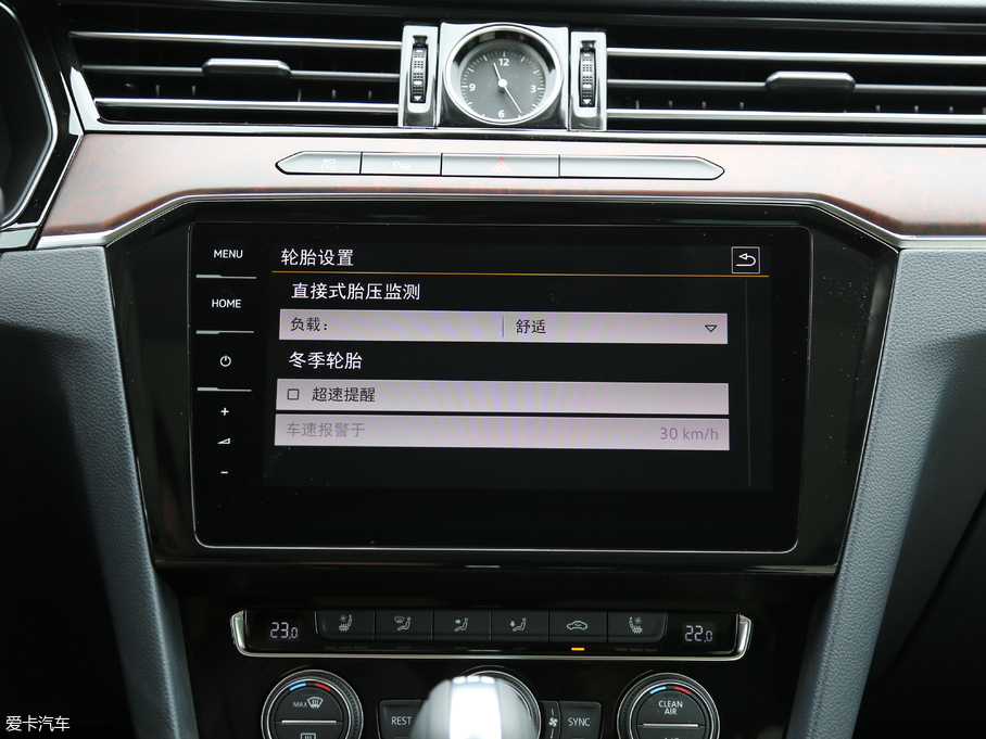 2018~v 380TSI DSG Ş