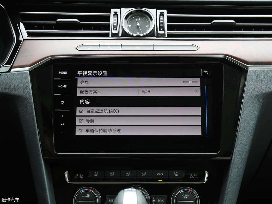 2018���~�v 380TSI DSG ��Ş��