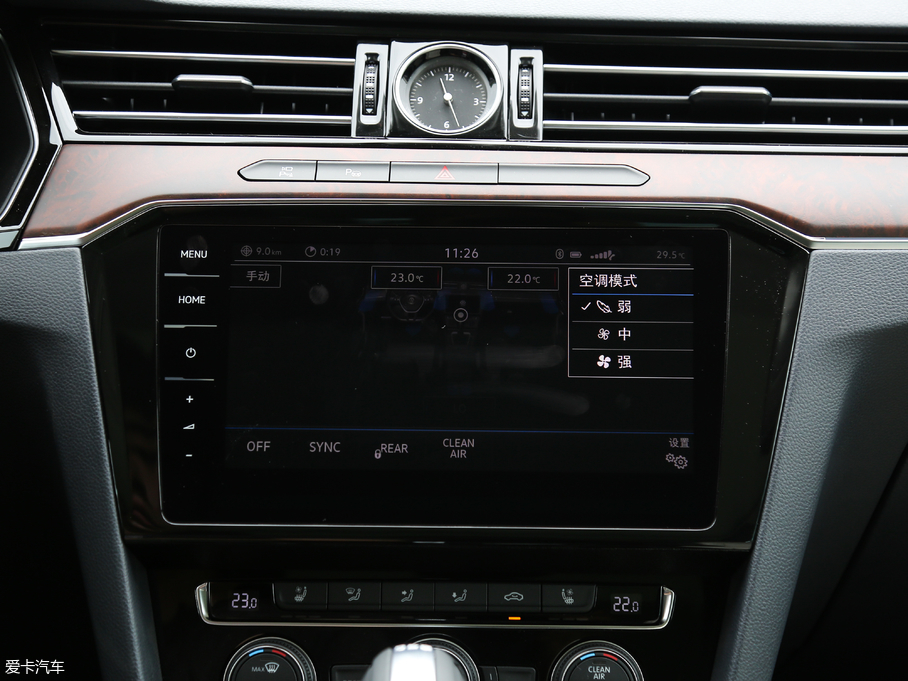 2018~v 380TSI DSG Ş