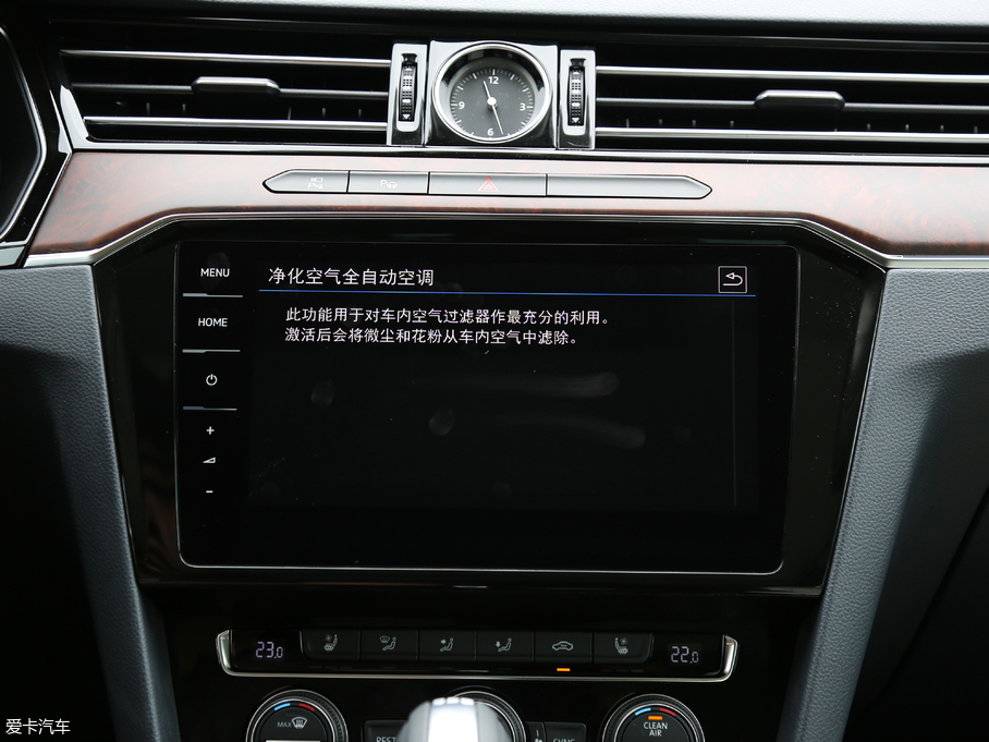 2018���~�v 380TSI DSG ��Ş��