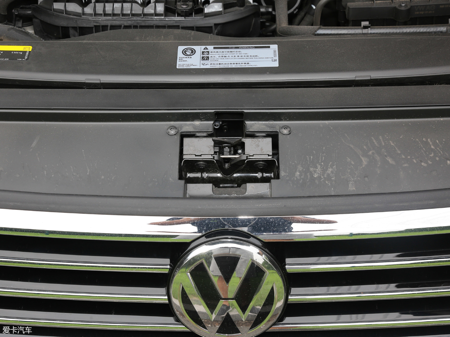 2018~v 380TSI DSG Ş