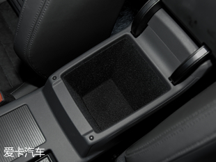 一汽-大眾2018款邁騰