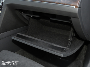 一汽-大眾2018款邁騰