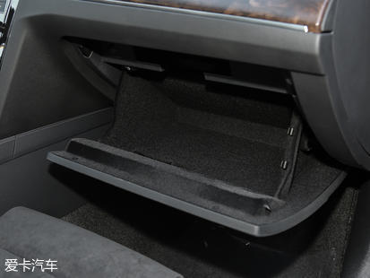 一汽-大眾2018款邁騰