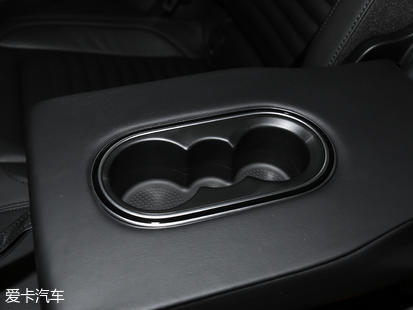 一汽-大眾2018款邁騰