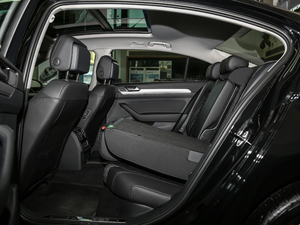 2018280TSI DSG I(lng) ηŵ