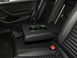 2018280TSI DSG I(lng) 